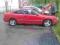 Opel Calibra 2,0