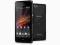 XPERIA M NOWY BLACK 24M-CE GW.BEZ SIMLOCKA+GRATIS