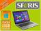 Ultrabook TOSHIBA Z30 i7 8GB 256GB LTE Win7P+Win8P