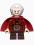 Lego Figurka LOTR - Dori the Dwarf lor047