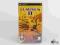 LUMINES 2 PSP ENG allesprzedajemy.pl WWA