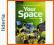 Your Space 3 Student's Book