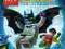 LEGO Batman The Videogame PL + BONUS AUTOMAT