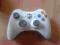 XBOX 360 PAD BDB!