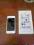 Okazja Iphone 5s 16GB!!!!!!!!!!