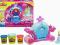 PLAY DOH CIASTOLINA KAROCA KOPCIUSZKA A6070 HASBRO