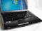 TOSHIBA A300 IDEALNA PIĘKNA 100% SPRAWNA