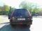 Peugeot 206SW 1.4 16v benzyna