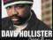 Dave Hollister - Chicago '85... The Movie