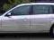 Ford Mondeo 2.0 TDCI Kombi