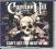 CYPRESS HILL - CAN'T GET THE BEST (SINGLE) * 2000