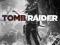 TOMB RAIDER XBOX 360 FOLIA - POLSKA 3 x PL DUBBING