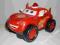 ZYGZAK McQUEEN-nowy model na baterie zobacz