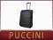 Duża LEKKA Walizka PUCCINI EM-50730 WYPRZEDAŻ -40%