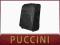 Średnia Walizka PUCCINI EM-50730 WYPRZEDAŻ - 40%