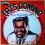 FATS DOMINO - SEINE 20 GROSSTEN HITS (1LP)