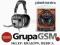 SŁUCHAWKI DLA GRACZY  PLANTRONICS GAMECOM 380 KRAK