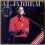 AL JARREAU - LOOK TO THE RAINBOW - LIVE (2LP)