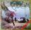 IT BITES - EAT ME IN ST LOUIS (1LP) IT BITES - EAT ME IN ST LOUIS (1LP)