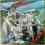 OMEGA 5 - ELO - KISSTADION 79 (2LP)