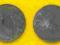 10 Reichspfennig 1942r D