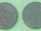 10 Reichspfennig 1940r F