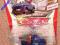 Auta 2 Cars Ivan Mater  # 2 z 6 Disney A69/33