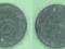 5 Reichspfennig 1941r A - Zn.