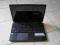 ACER ASPIRE E1-570 i3,4GB,500GB HDD.NOWY!NAJTANIEJ