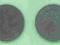 1 Reichspfennig 1941r A - Zn.