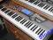 Alesis Fusion 6HD HD-80GB+HARD CASE+KARTA CF 4GB !