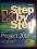 Microsoft PROJECT 2010 STEP BY STEP Carl