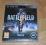 GRA PS3 - BATTLEFIELD 3 - BACK TO KARKANO - BCM