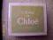 L'EAU DE CHLOE 30 ml Eau de Toilette