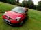 Ford Fiesta 1.3 2006 Serwis Jak Nowa Tanio!