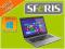 Ultrabook TOSHIBA Z30 i5 4GB 128GB LTE Win7P+Win8P