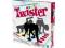 GRA HASBRO TWISTER 98831