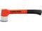 SIEKIERA BLACK&amp;DECKER 35 cm 14