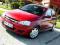 OPEL CORSA C EDITION 1.2 TWINPORT EASYTRONIC