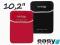 Pokrowiec Etui Torba Laptop Notebook ET-920 10,2''