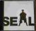 Seal - Seal