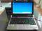 ACER ASPIRE ONE D250