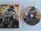 Call of Juarez The Cartel PL PS3 Okazja! Polecam
