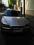 VOLVO S 60 2.3 T5 250KM