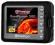 PRESTIGIO RoadRunner 300 KAMERA rejestrator jazdy