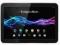 Kruger&amp;Matz KM1064G 3G 10' Android 4.2.2 4x1.6