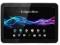 TABLET KRUGER&amp;MATZ 3G KM1064G 10' 4x1,6Ghz IPS