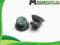 Grzybek analoga do pada gałka joystick xbox 360