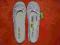 BUTY DAMSKIE SPORTOWE Z CYRKONIAMI GLAMOUR rozm.38
