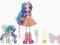 MLP EQUESTRIA GIRLS CELESTIA Z KUCYKIEM A5103